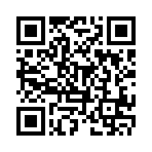 QR Code for bitcoin:1F2Nf2yVGnTNt5Fn12ns8cKmVTk5RSmEwB