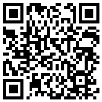 QR Code for bitcoin:1F2Nfg7CSX8LzQD7PJiy3MSBPog54Rfn1N