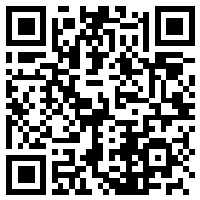 QR Code for bitcoin:1F2NkEUYxmsxutJaU9UnDcx2RhaXE516LT