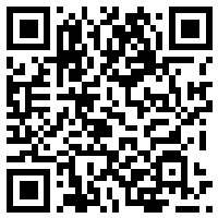 QR Code for bitcoin:1F2NsfLUNwFyrFbdYSy2PxpdMoYZFTGb1X