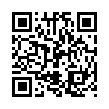 QR Code for bitcoin:1F2PaYHTyPSub4BKLhogKeWq6WLeLMj3R9