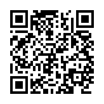 QR Code for bitcoin:1F2Pea9ZPTFVMxd4rQqMkw71GGFPwGdAmP