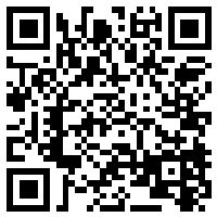 QR Code for bitcoin:1F2Pgi6UekUgV2D7WDXvoutCpFxNTLPdE
