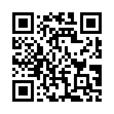 QR Code for bitcoin:1F2Pi9dajSmsLVgULpUGcE2D89uB419FVw