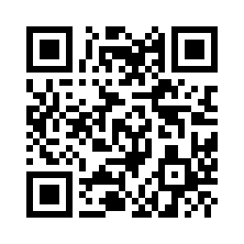 QR Code for bitcoin:1F2PiETKEQnLR7wZJcqMb2SHyC9aJFLGPj