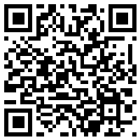 QR Code for bitcoin:1F2PvWhENUpqPoFne1nHdoYxwu66DBC5FV