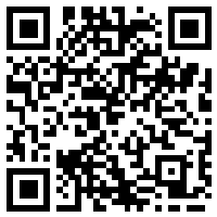 QR Code for bitcoin:1F2PyFtbQbTEuXizNq3xFx5WniDZXfBQWL
