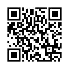 QR Code for bitcoin:1F2PyMsGTWx78aiEV4tBCUuQ39VfF6rdyp