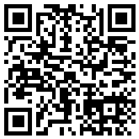QR Code for bitcoin:1F2PytYmXJZ5SYeeYLQhFbx13W8fNPNLjX