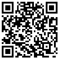 QR Code for bitcoin:1F2Q7chPaWECNLLjQHP17Za4PaPtAM3jTM