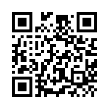 QR Code for bitcoin:1F2Q8ZWra5q6yaTcqYPCTLuaURMRX6FnYJ