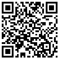 QR Code for bitcoin:1F2QL53X1FhxHs8e1T7vBwimSZGw7QSTuD