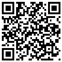 QR Code for bitcoin:1F2QX1qAQSvcandW6cbXzuNf36dD5L8XwW