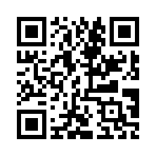 QR Code for bitcoin:1F2QvKkqPyJXyzvM66uLLmHtsunApbHizw