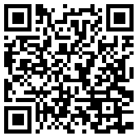 QR Code for bitcoin:1F2R1BQzhjppD33cnVHYYfdqDjYMUdFvMg