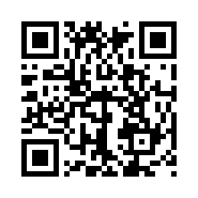 QR Code for bitcoin:1F2R6Sun47EBahZcjAf7jEc2rpJTon2xh1