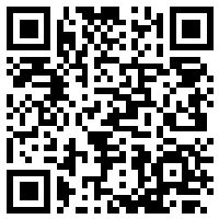 QR Code for bitcoin:1F2R79MpVztWkf2xSn9JWARQCFrQdn9TGQ