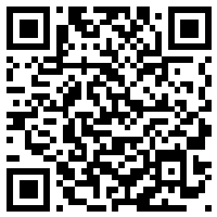 QR Code for bitcoin:1F2R7nPwkH5DdmKfnjifjCvmfFb3etdVnD