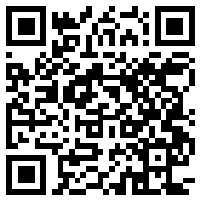 QR Code for bitcoin:1F2RDFZvrD9i2QndtGNesiFKEKUjgs3Kbe