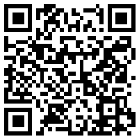 QR Code for bitcoin:1F2RSdgLFbisoTS4KBXzMDFrNZhRs2sJjU