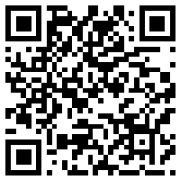 QR Code for bitcoin:1F2Rda7LXfMyF3WauRqP2PN3b3ZcsPjU2s