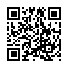 QR Code for bitcoin:1F2Rn1zHxtQd1MVK7c19Kx6UhHuSo8eWBa
