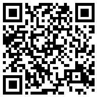 QR Code for bitcoin:1F2RpUzvohj6NKEVsqCSFTemMDWcQXa8Y1