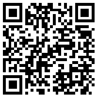 QR Code for bitcoin:1F2Rsh4oyyfPtgPC9rAoFM5aMQvpdE9pZ3