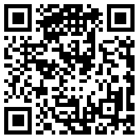 QR Code for bitcoin:1F2S7htf5CpePd41AZ19ebLzc8MkxH3Cg2