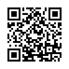 QR Code for bitcoin:1F2SDTWc5Y2SfHZeq3My6BiireR2HAyBRw