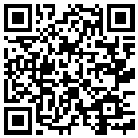 QR Code for bitcoin:1F2SQPucS3jEAhaNFkx9yf1iimEPFoxG3P