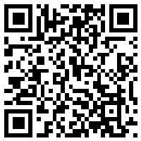 QR Code for bitcoin:1F2SWV3F9HpHWRWvoNMNN1siCzaiKMqzcC