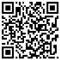 QR Code for bitcoin:1F2SXc3DTC248LupCo2ZYc9FdbWWZfZ1z2