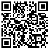 QR Code for bitcoin:1F2SYahSTmtUJWZDTyco5LcSAAaHeRSKy2