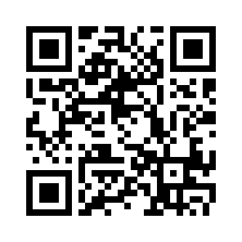 QR Code for bitcoin:1F2SZcAxXfonCozzqy7H9abaJ4KA9PYiYB