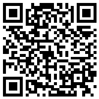 QR Code for bitcoin:1F2Sj8rQYcky9RK7APcYarbhDMofG35v4F