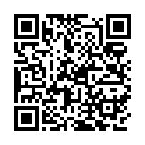 QR Code for bitcoin:1F2SnHm1rVws8m6CJRPRJa2AphBvi8L4ZM