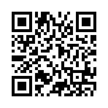 QR Code for bitcoin:1F2SqbLBcZruKs7dpsoS3tuhFZPmgBL3Bv