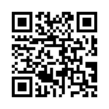 QR Code for bitcoin:1F2SuLSj8uiaXkhzV7q6fCyKzuzPRX1LTg