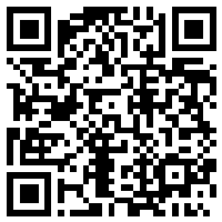 QR Code for bitcoin:1F2SuVG97JcHmSCTRKHSiwKoB26nM9Zwsr