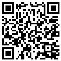 QR Code for bitcoin:1F2Sx9LeidWXE2wcRNc953xdNDAs5ALkAR