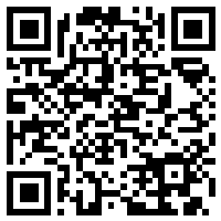 QR Code for bitcoin:1F2T2czTfqvRbhYN2eMvjHbRtysUTTgMhw