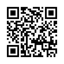 QR Code for bitcoin:1F2T48CdRWy5HeN23irjXX1nHG9bGTWQJb