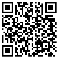 QR Code for bitcoin:1F2TDwTfTMdJbbDpi7Z1vMiEQKwgMi8nLx