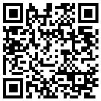 QR Code for bitcoin:1F2TPCHNUNRxuqGdnjjAScpbis55RzLBZd