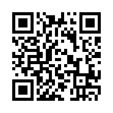 QR Code for bitcoin:1F2TSJqyCJjVrYBkRdmTi9RHaDu3fv2CDf