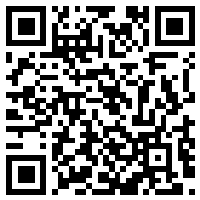 QR Code for bitcoin:1F2TT5PHq2XyeBkmQFgXpxNjMsgU7yeESD