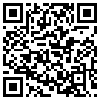 QR Code for bitcoin:1F2TY6LTawAaqRv6KHAJdhgejbAsD57CVV