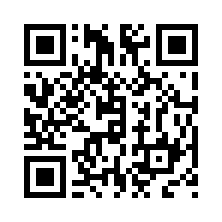 QR Code for bitcoin:1F2U4FnsPctZBzUduvv7R4sJDAQs1dQ81d