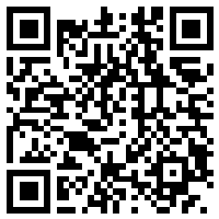 QR Code for bitcoin:1F2U5SLZCGCiGXoRzVqeBVuLjwRyLdpZLF